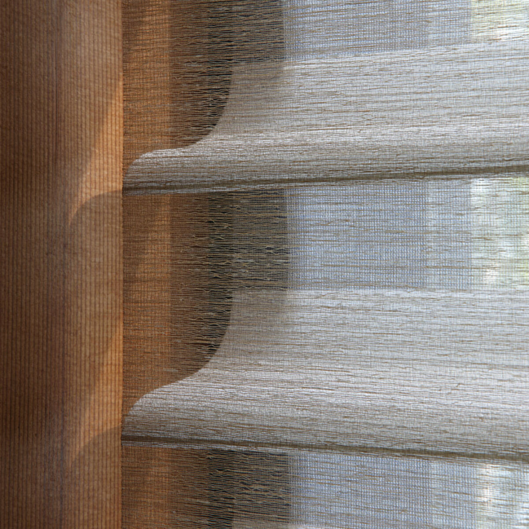 Window Shadings